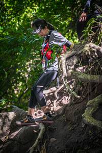 BIB: 
                            <button type="button" onclick="openModal(7068812)" class="btn btn-primary btn-sm float-right btn-popup" data-toggle="modal" data-target=".modal-high-quality">
                        <i class="fas fa-shopping-cart"></i> Add to Cart
                    </button>
                                            <button type="button" onclick="isThisMe(7068812, true)" class="btn btn-success btn-sm float-right btn-popup btn-isme hidden" data-toggle="tooltip" data-placement="bottom" title="นี่คือรูปของคุณใช่ไหม คลิกที่นี่เพื่อเอาเข้าอัลบั้ม">
                        <i class="fas fa-plus"></i> Add to album
                    </button>
                    <button type="button" onclick="isThisMe(7068812, false)" class="btn btn-warning btn-sm float-right btn-popup btn-isnotme hidden">
                        <i class="fas fa-ban"></i> Remove from album
                    </button>